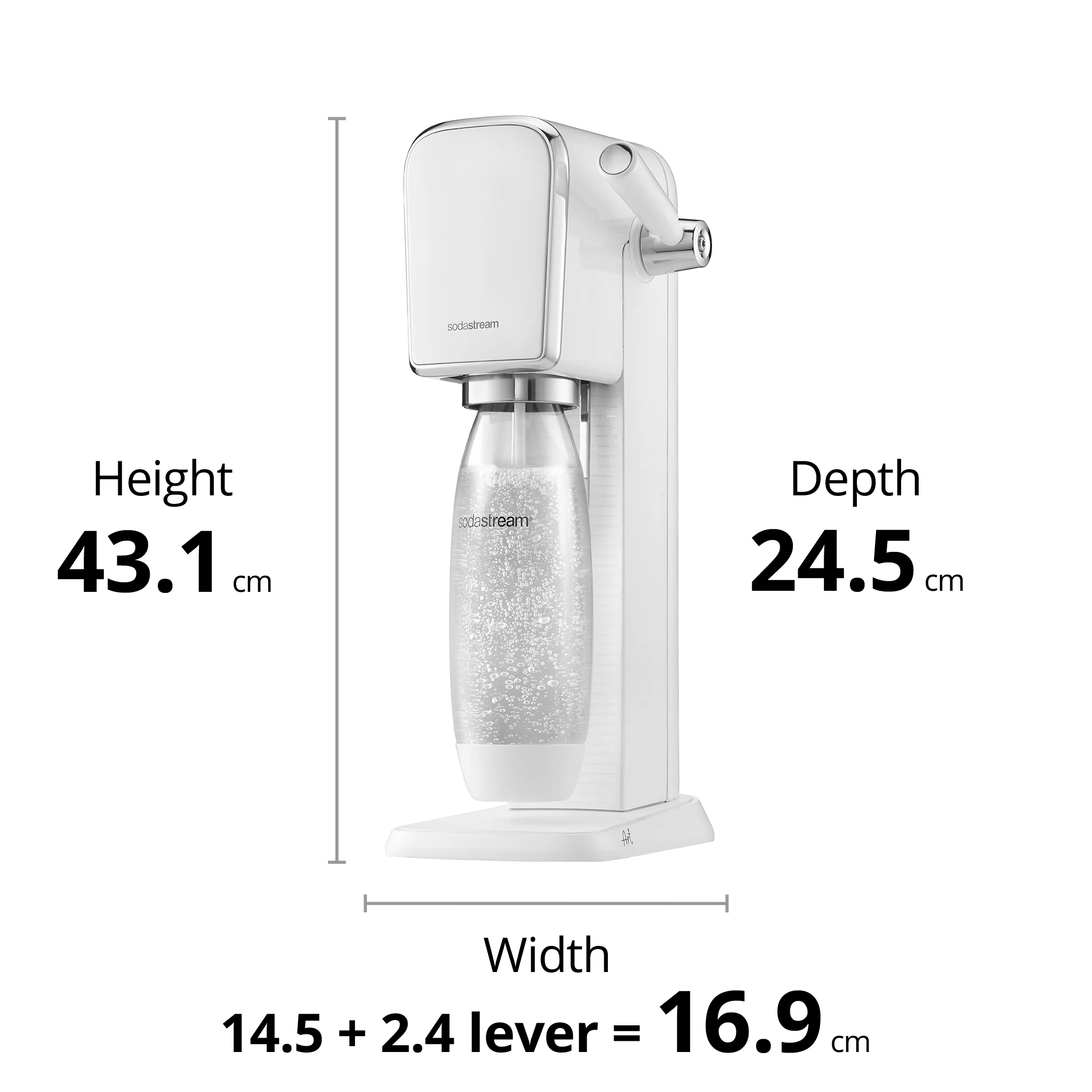 Product image 18
