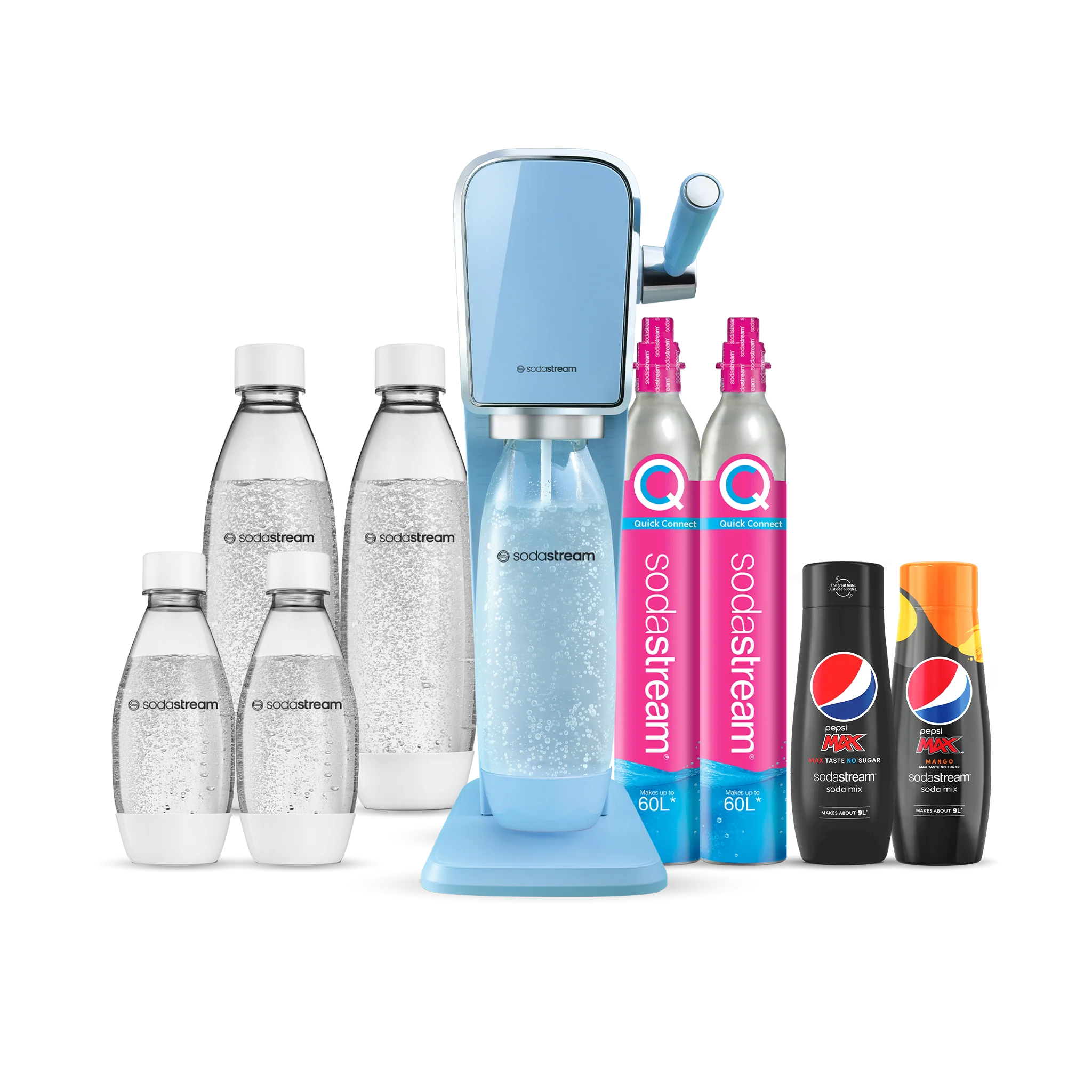 Product image 38