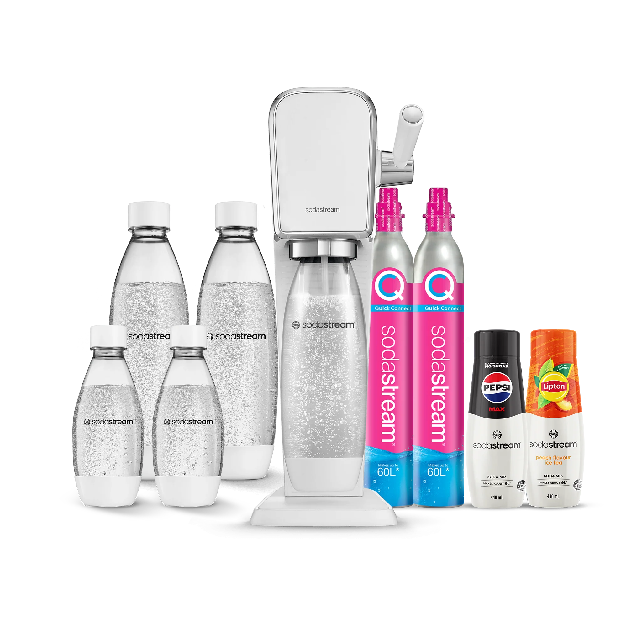 Product image 53