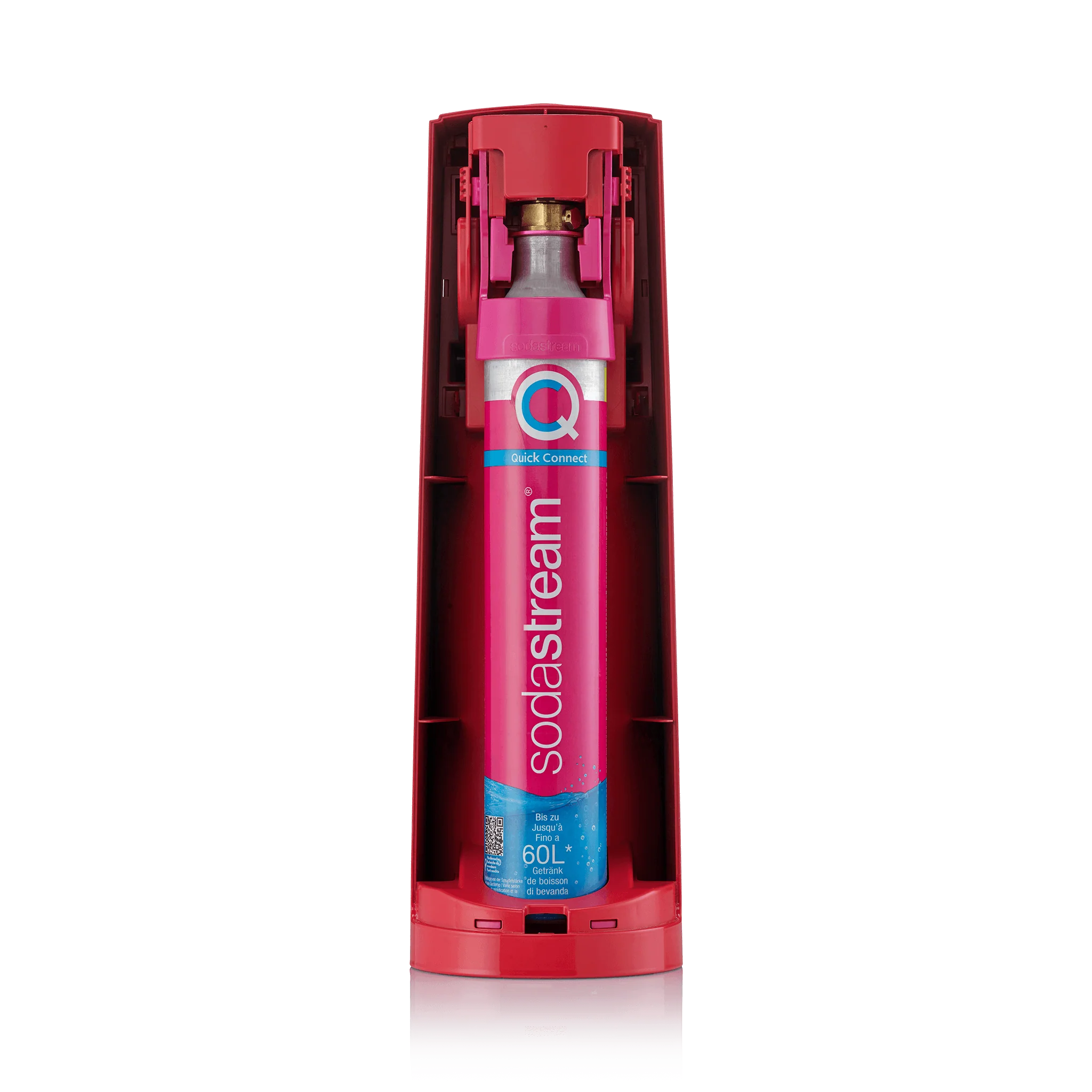 Product image 53