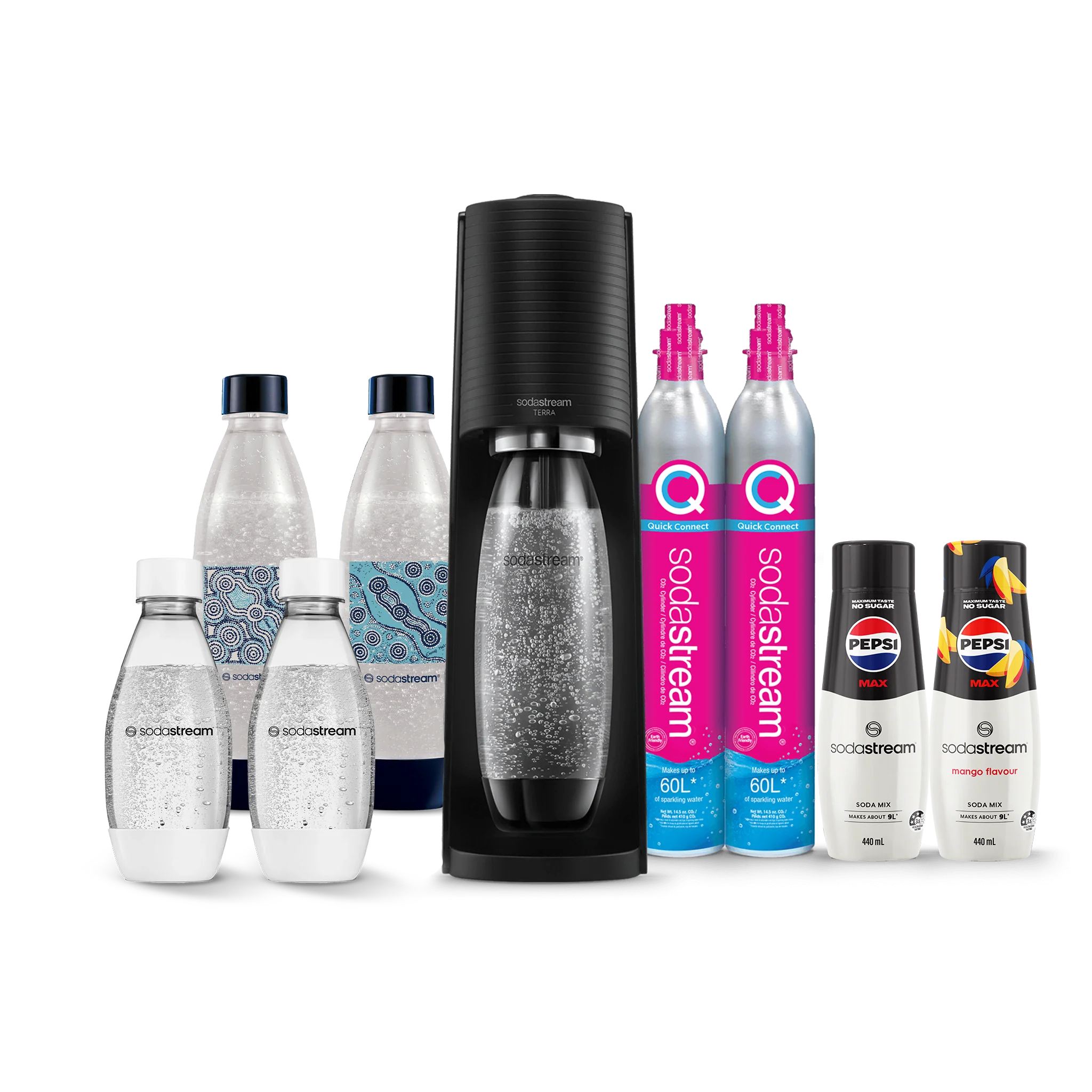 Product image 78