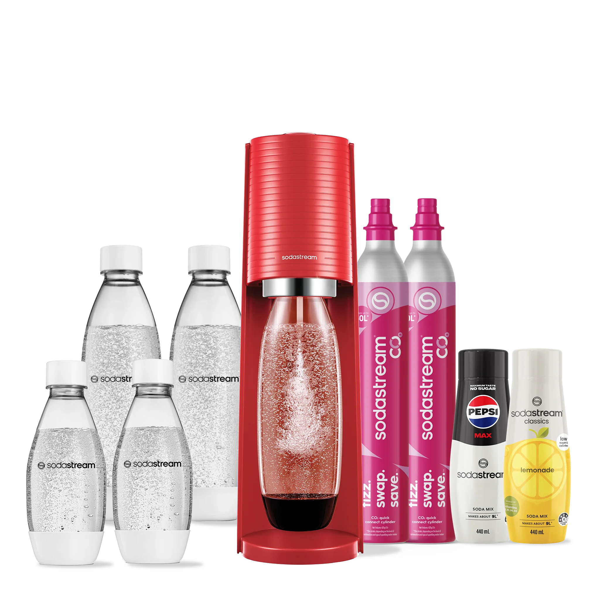 Product image 98